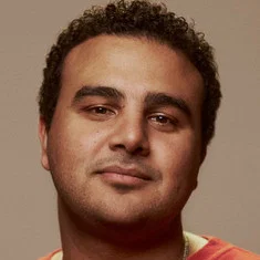 Ahmed Radwan