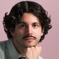 Andrés H. Denegri