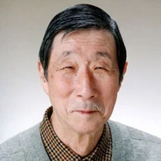 Akio Yokoyama