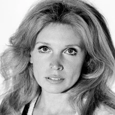 Susan Anspach