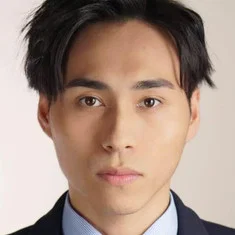 Yang Chia-en