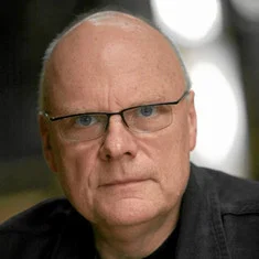 Maciej J. Drygas