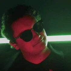 Ricardo Nava