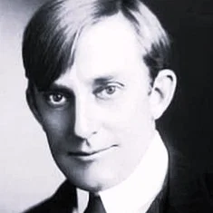 Raymond Hitchcock
