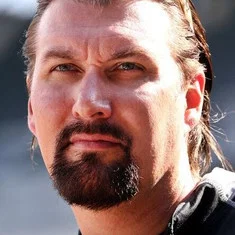 Dale Torborg