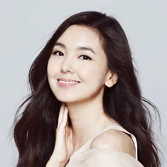 Kang Soo Jin