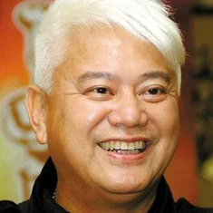 Natalis Chan Pak-cheung