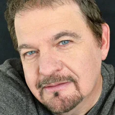 Dennis Hindman