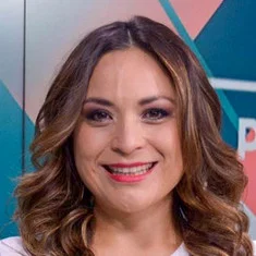 Pamela Montes de Oca