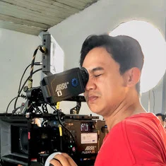 Lingga G. Permadi