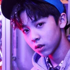 Jo Woo-chan