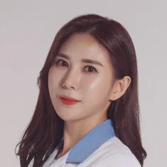 김민지