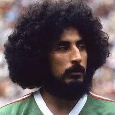 Leonardo Cuéllar