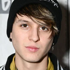 Christopher Vélez