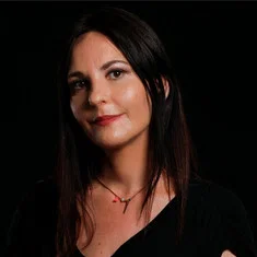 Filipa Gordo