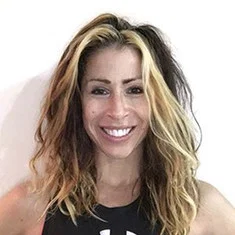Tracie Hendricks