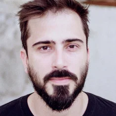 Guilherme Guedes