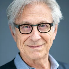 Harvey Kahn