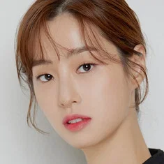 Jeon Hye-yeon
