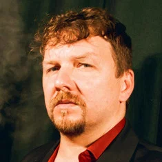 Jiří Král