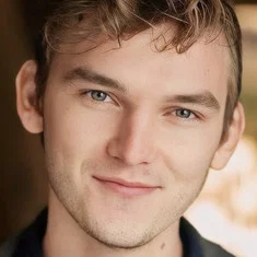 Aaron Kienstra
