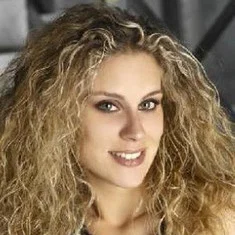 Eleonora Cecere