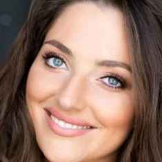 Ilana Kohanchi