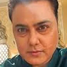 Afzaal Khan