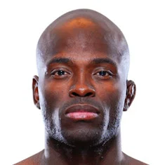 Marcos Mariano