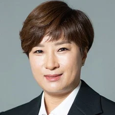 Pak Se-ri
