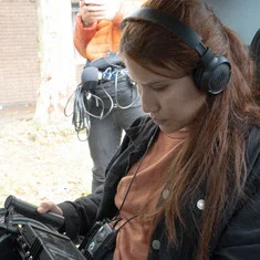 Maria Laura Reina