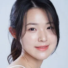 Kim Ju-eun