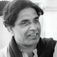 Shekhar Chattopadhyay