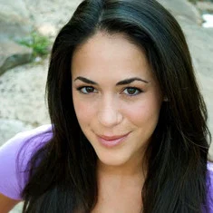 Margo Trovei