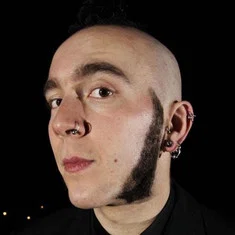 Chris Catalyst