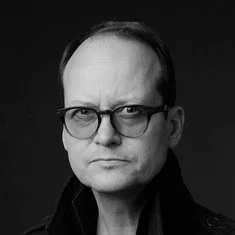 Jacek Bończyk
