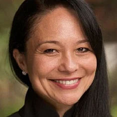 Elizabeth Lindsey