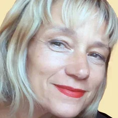 Paula Canals