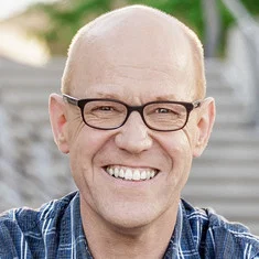 Lutz Herkenrath