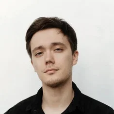 Лев Ерёменко