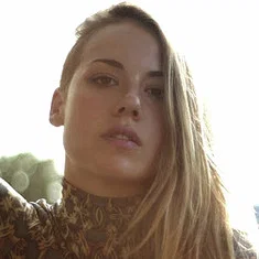 Julia Vandoorne