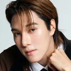 Hirunkit Changkham