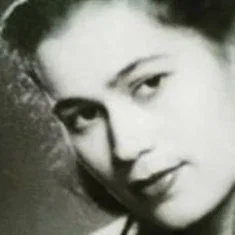 Nun Zairina