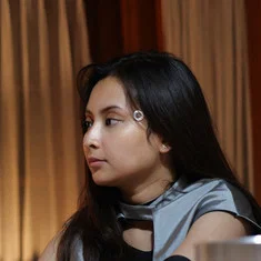 Alya Devara Rifiany