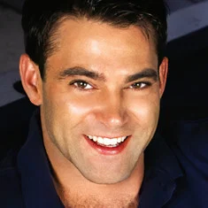 Danny Vox