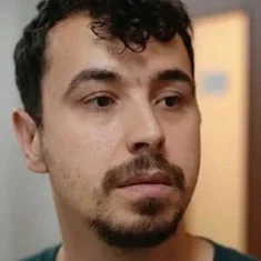 İsmail Furkan Şahin