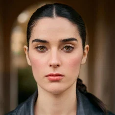Beatrice Ripa