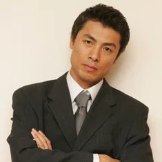 Shun Nakayama