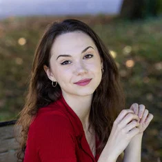 Лана Уевич
