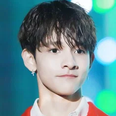Samuel